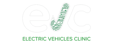 EV Clinic